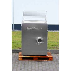Used Seydelmann AD 114