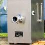 Used Seydelmann grinder WD 114