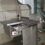 Used Biro Meat Saw 3334