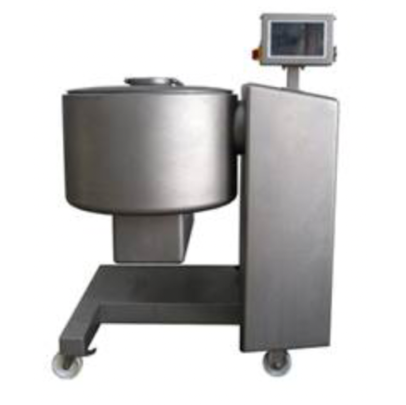 Refurbished Ruhle MPR 150 Tumbler