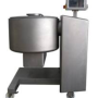 Refurbished Ruhle MPR 150 Tumbler