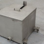 Brine Tank 250L