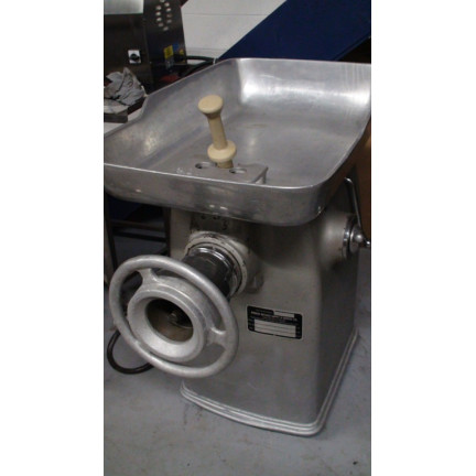 Used Kilia Double Grind