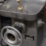 Used Kilia Double Grind