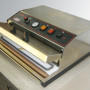 Used Orved Vacuum Machine