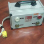 USED SCHERMER ELECTRIC HOG STUNNERS