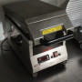 Used Orved Thermosealing Machine