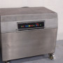 Used VC999 Vacuum Machine