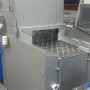 Refurbished Ruhle IR 28 Injector