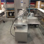 Used Reconditioned BIRO MEAT SAW 3334SS-4003FH
