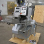 Used POLY CLIP automatic double-clipper FCA 3461