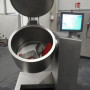 Used RUhle MGR 900, year 2011, with two arms, for sale.