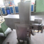 Ruhle Injector PR 15