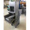 Pickle Injector Ruhle PR10