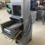 Pickle Injector Ruhle PR10