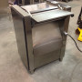 USED Skinner 500mm 2HP