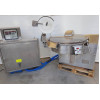 Used Bowl cutter Seydelmann K120 DC8 Rasant