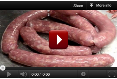 CM Machine Services' Video Page