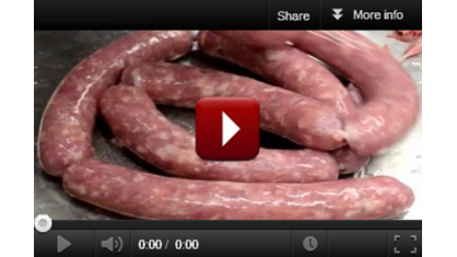 CM Machine Services' Video Page
