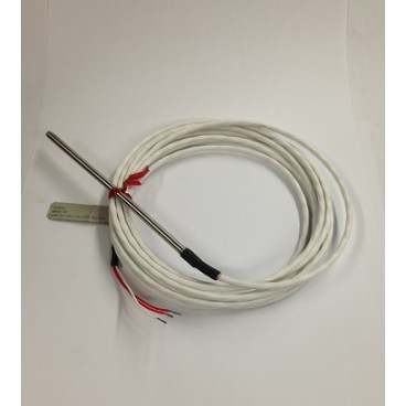 Air Probe WetDry Micro RTD 12-54-129