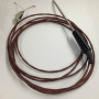 Probe TC Internal Temp Type J