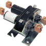 Contactor Mercury 60 Amp 2 Pole 2002-026