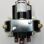 Contactor Mercury 30 Amp 3 Pole 2002-022