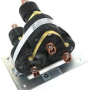 Contactor Mercury 100 Amp 3 Pole 2002-023
