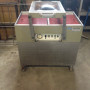 Used Vacuum Packaging Machine BIZERBA RD2 - 63