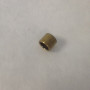 Brass Bushing for KT Clipper