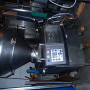 Used Handtmann VF 300