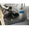 Used Alpina Bowl Cutter PB 125-990