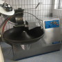 Used Alpina Bowl Cutter PB 125-990