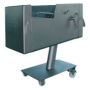 Used Ruhle SR1 Dicer