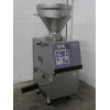 Used Handtmann vacuum filler VF50