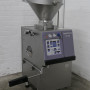 Used Handtmann vacuum filler VF50