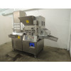Used CFS Multiformer MLF600