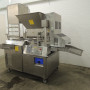 Used CFS Multiformer MLF600