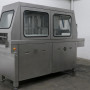 Used Garos injector / tenderizer GTH128/576