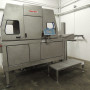 Used Inject Star Injector / Tenderizer BI-183/600-C COOL