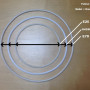 FATOSA Lid Seal