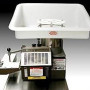 USED Patty-O-Matic The 330A