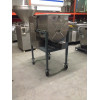 Used/Refurbished Mixer Grinder Hollymatic 180