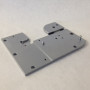 Adaptor Plate BT-540 for KT MS3