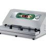 Lavezzini MINIPACK Vacuum Packaging Machine