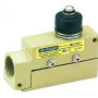 Interlock Switch - BCC32-2