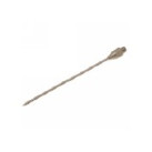 Ruhle Injector Curing needle for PR 8 - PR 20