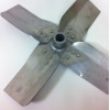 Vortron Fan Propeller 12-54-880 (MS-18-7)