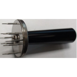 Presto Casing Perforator_50