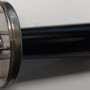 Presto Casing Perforator_50